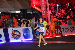 BIB: 4968
                            <button type="button" onclick="openModal(23191863)" class="btn btn-primary btn-sm float-right btn-popup" data-toggle="modal" data-target=".modal-high-quality">
                        <i class="fas fa-shopping-cart"></i> Add to Cart
                    </button>
                                            <button type="button" onclick="isThisMe(23191863, true)" class="btn btn-success btn-sm float-right btn-popup btn-isme hidden" data-toggle="tooltip" data-placement="bottom" title="นี่คือรูปของคุณใช่ไหม คลิกที่นี่เพื่อเอาเข้าอัลบั้ม">
                        <i class="fas fa-plus"></i> Add to album
                    </button>
                    <button type="button" onclick="isThisMe(23191863, false)" class="btn btn-warning btn-sm float-right btn-popup btn-isnotme hidden">
                        <i class="fas fa-ban"></i> Remove from album
                    </button>